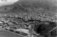 ���� ������ ��� ��� ����